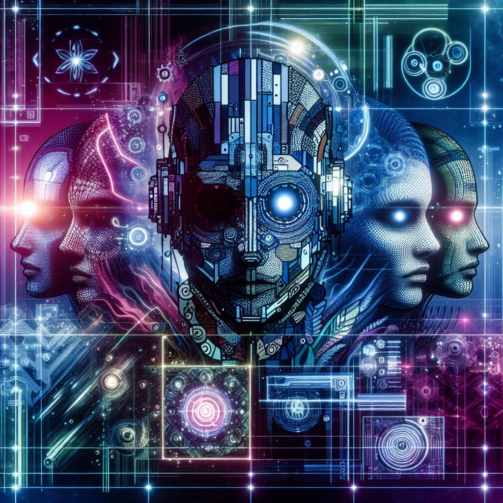 Online futuristic name generator digitalkw