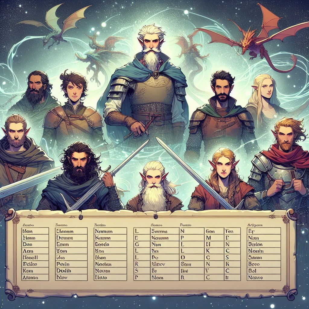 Genshin impact online name generator digitalkw